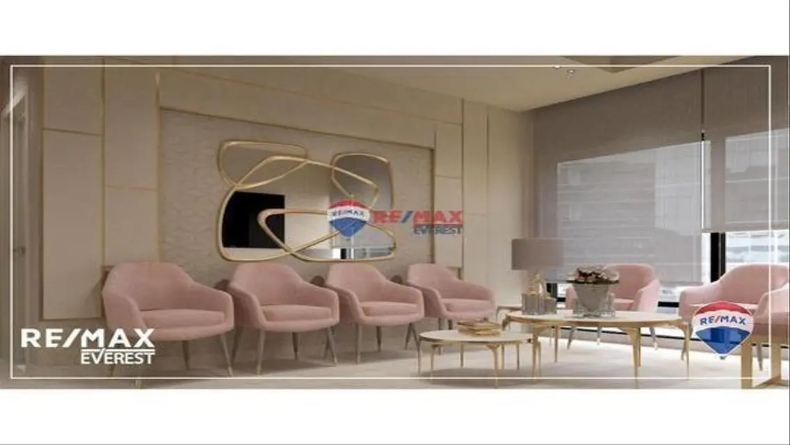 عقار مميز للبيع بسعر مغري