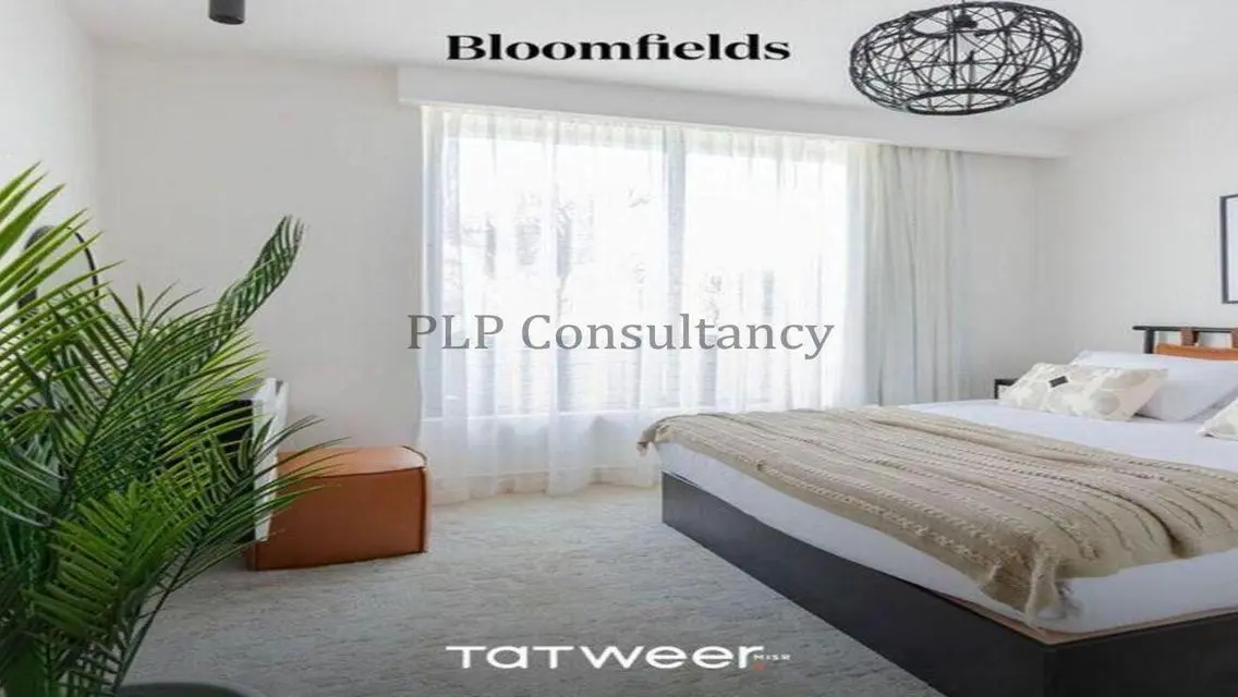 Luxury Properties with Unique Features