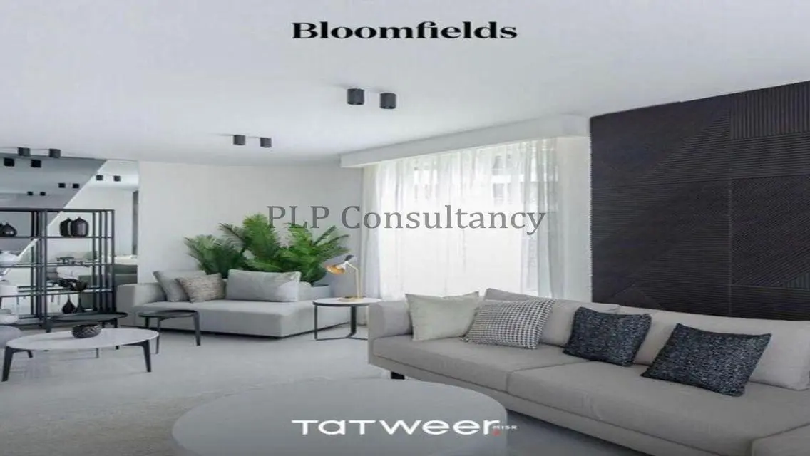 Luxury Properties with Unique Features
