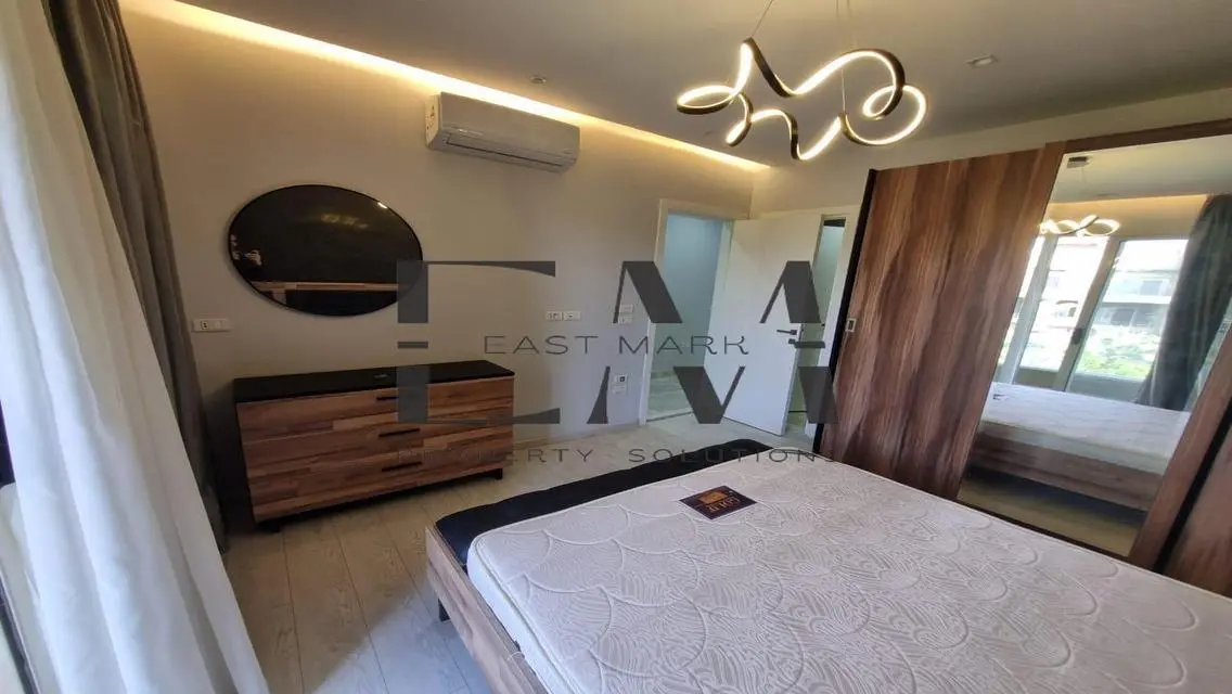 Beautiful Apartment at a Competitive Price