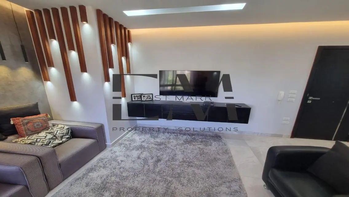 Beautiful Apartment at a Competitive Price