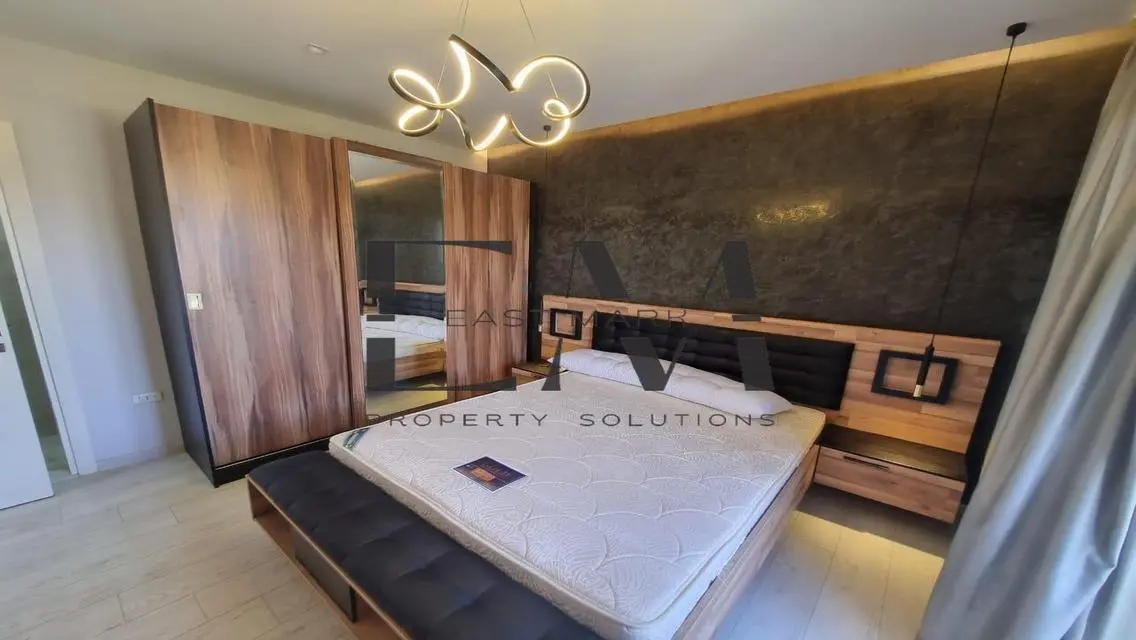 Beautiful Apartment at a Competitive Price