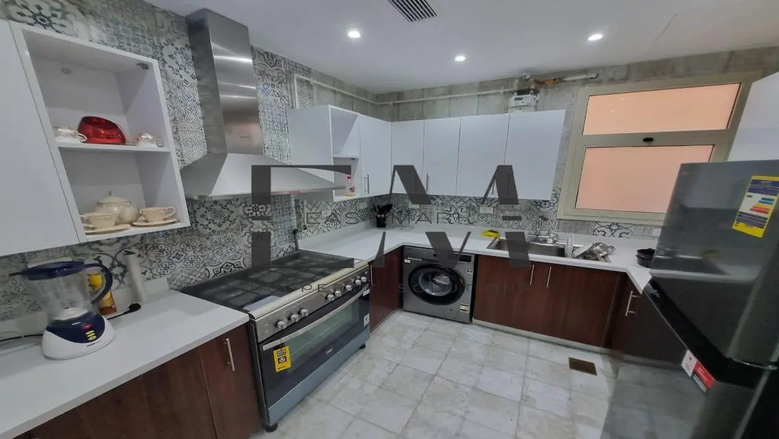Beautiful Apartment at a Competitive Price