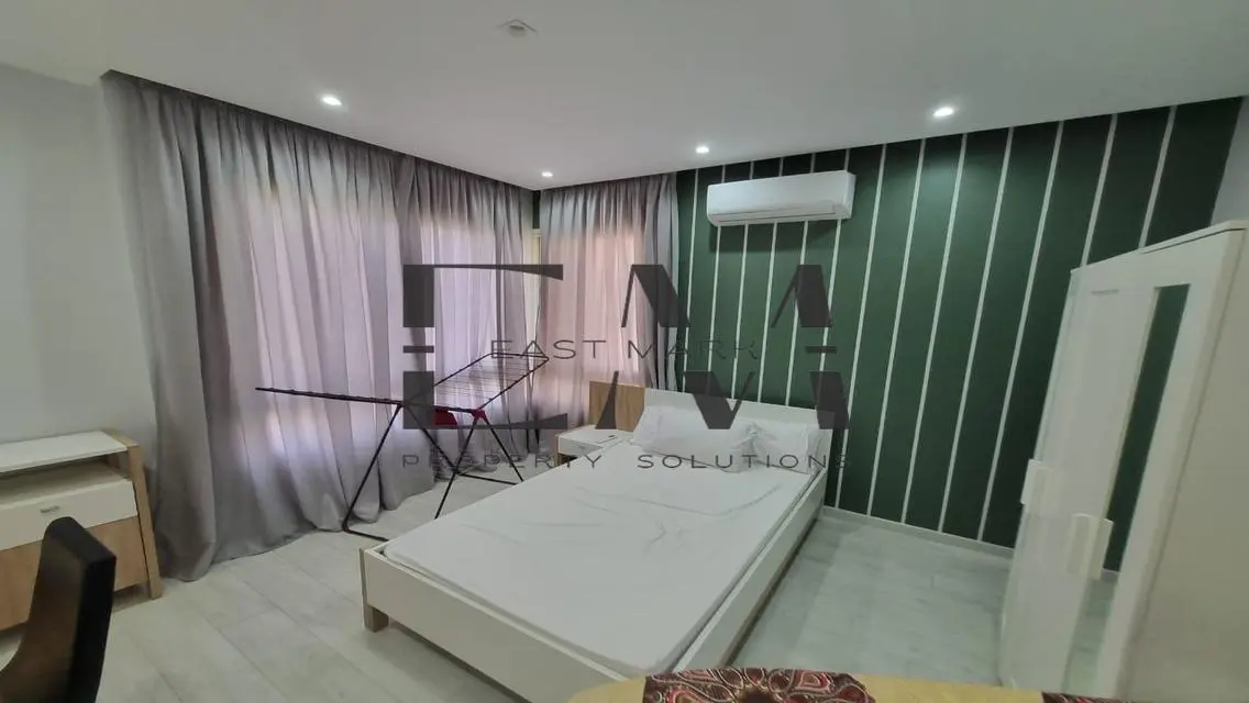 Beautiful Apartment at a Competitive Price