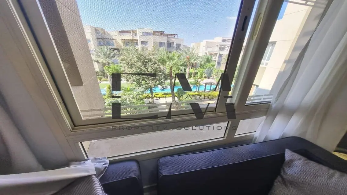 Beautiful Apartment at a Competitive Price