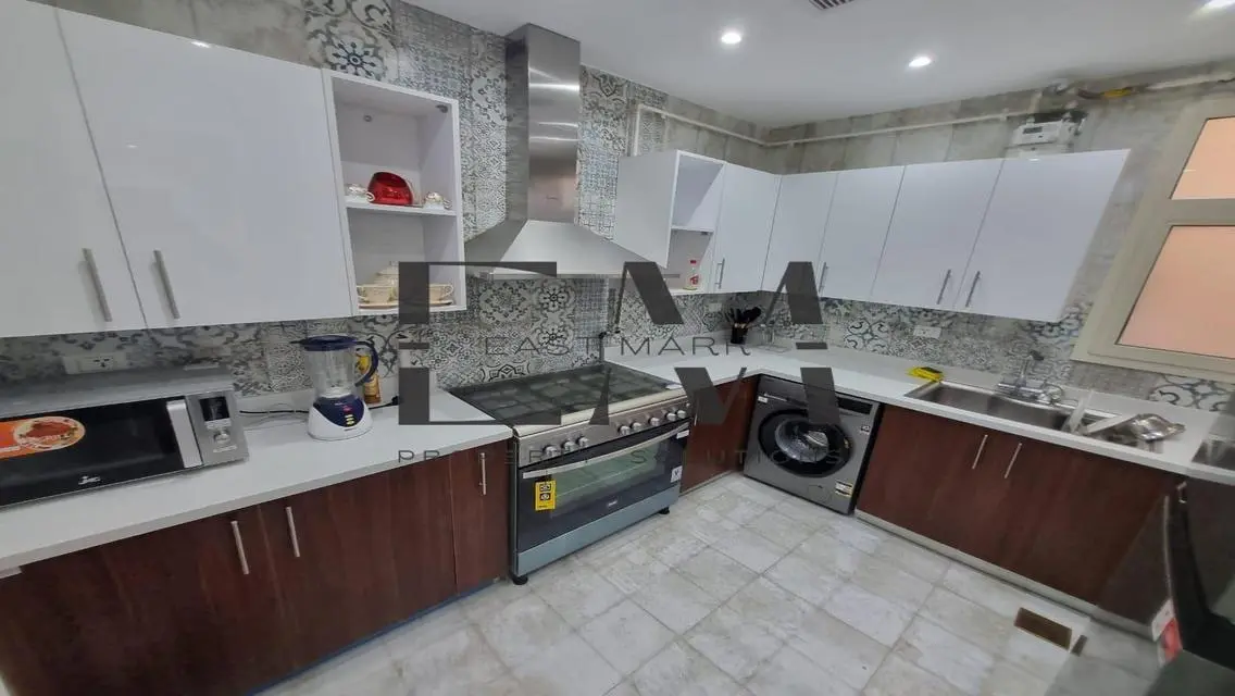 Beautiful Apartment at a Competitive Price