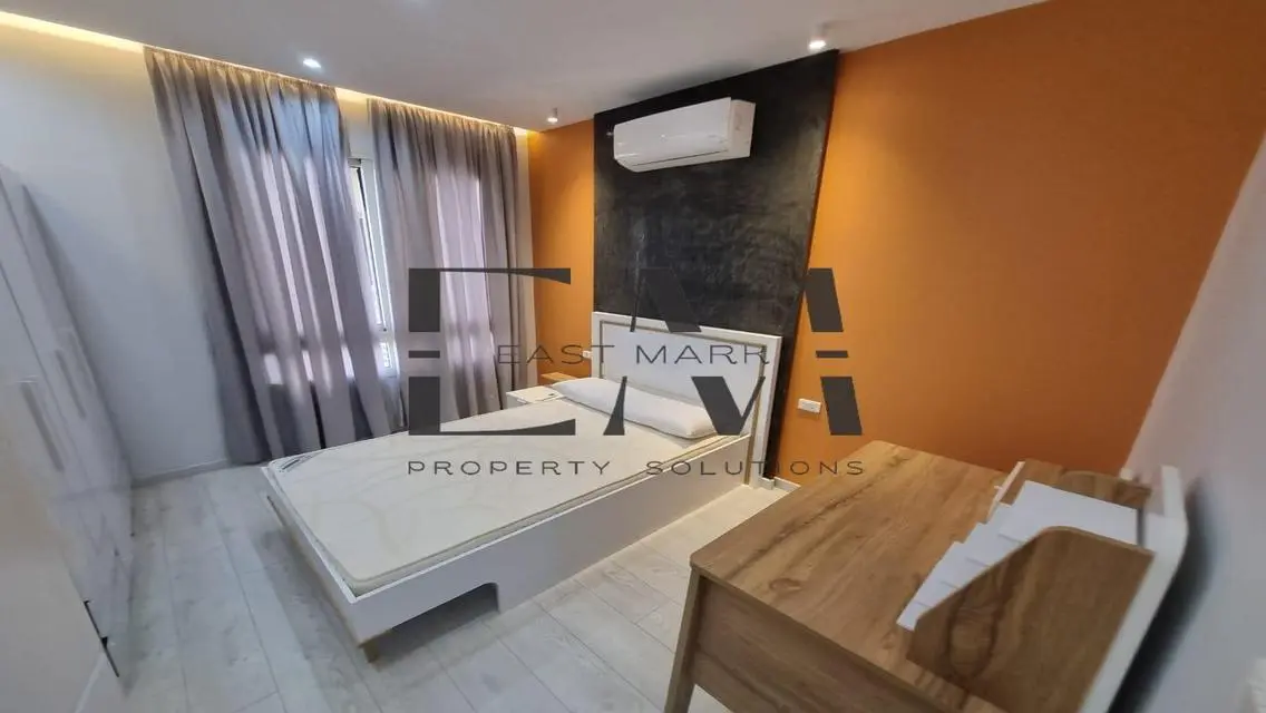 Beautiful Apartment at a Competitive Price