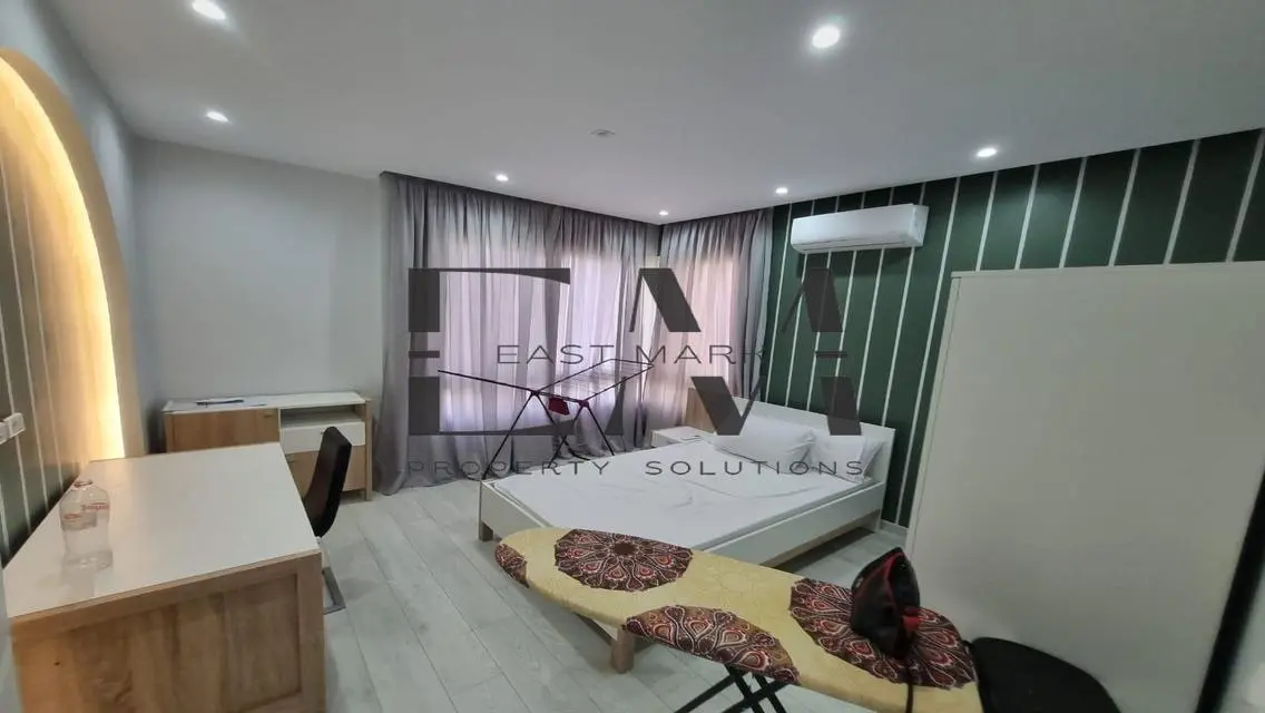 Beautiful Apartment at a Competitive Price