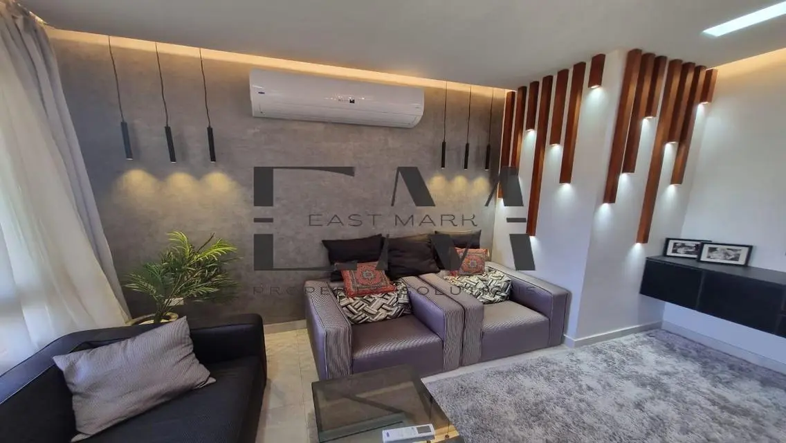 Beautiful Apartment at a Competitive Price
