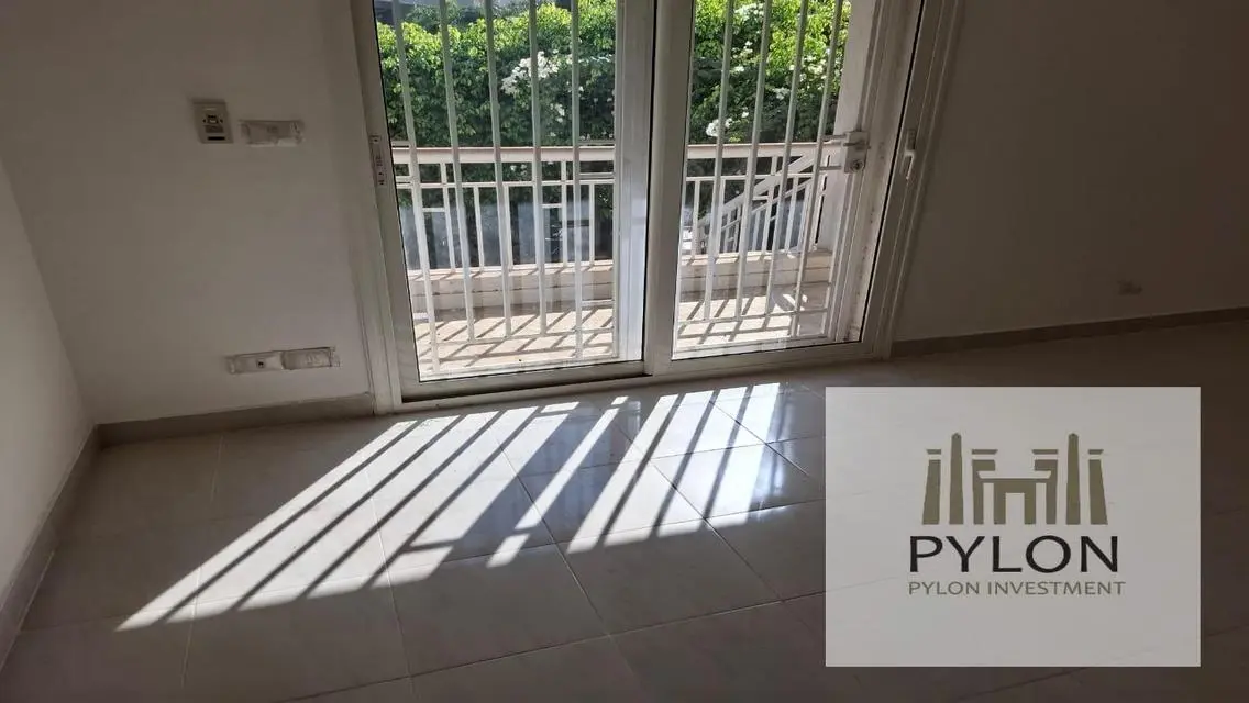 Pylon Investment | Exceptional Residential Unit for Sale