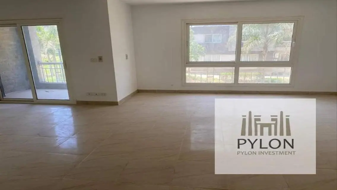 Pylon Investment | Exceptional Residential Unit for Sale