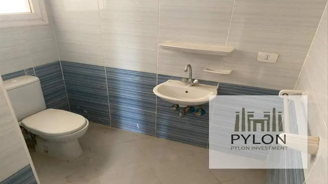 Pylon Investment | Exceptional Residential Unit for Sale