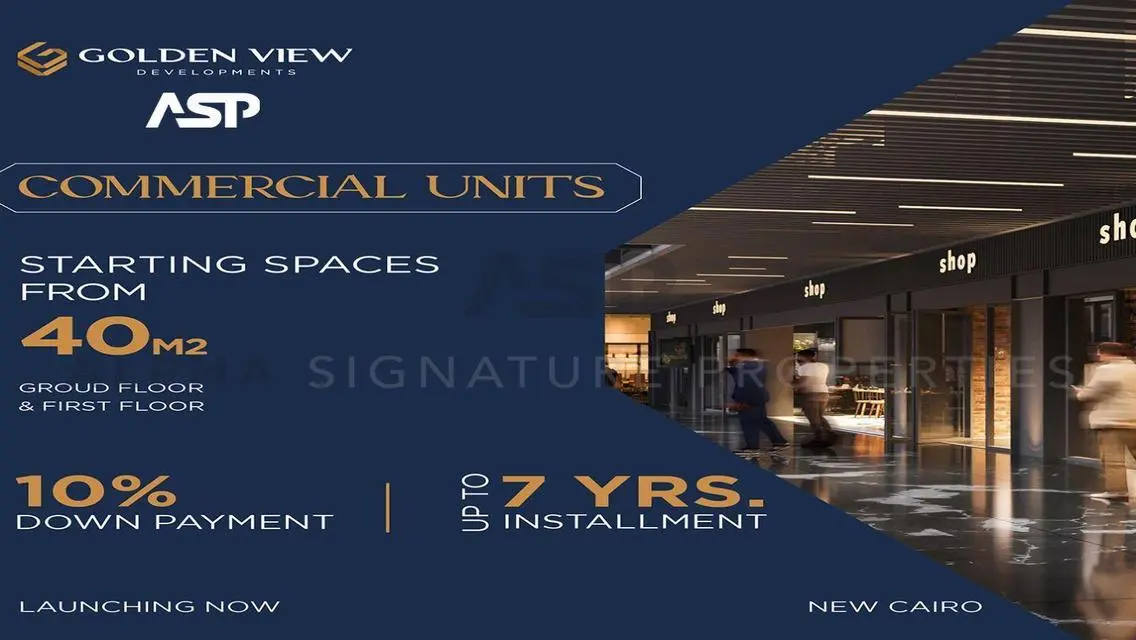 Premium Apartment for Sale - 100 Square Meters