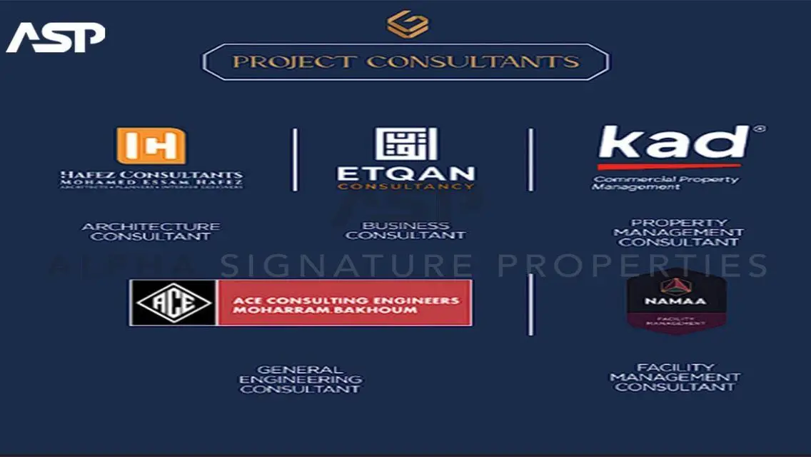 Premium Apartment for Sale - 100 Square Meters