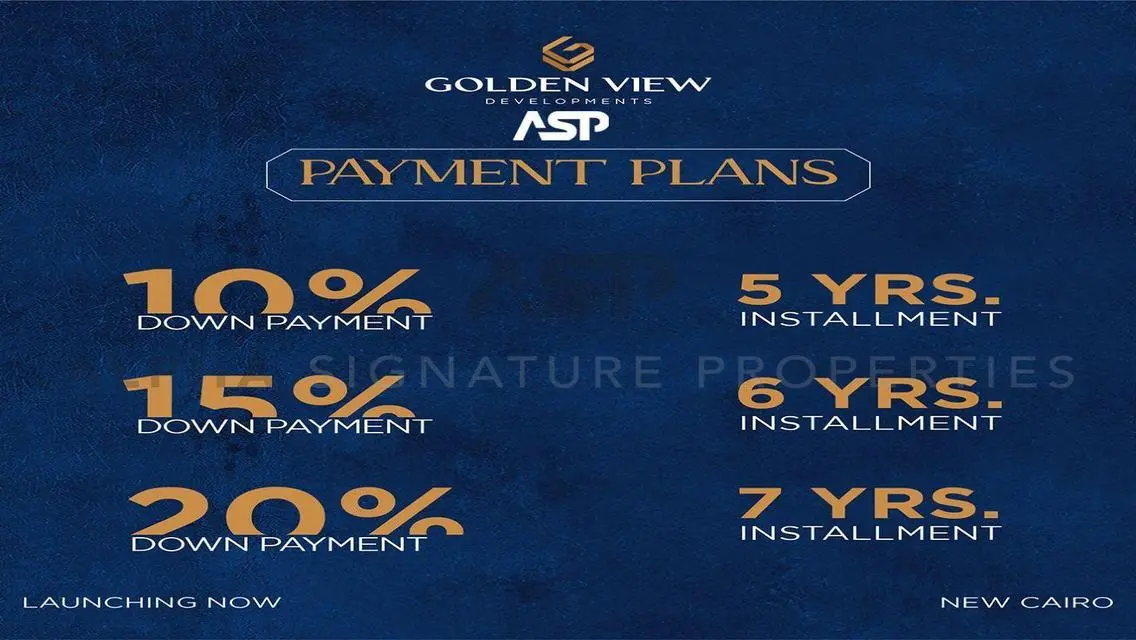 Premium Apartment for Sale - 100 Square Meters