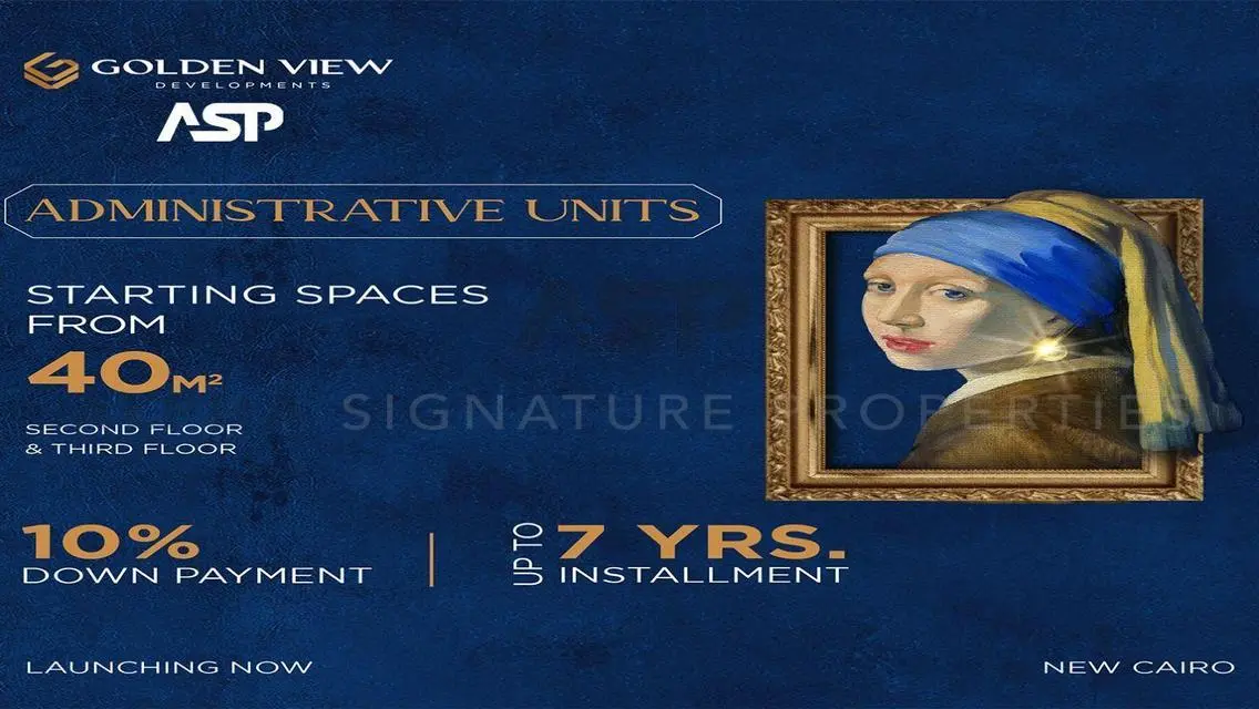 Premium Apartment for Sale - 100 Square Meters