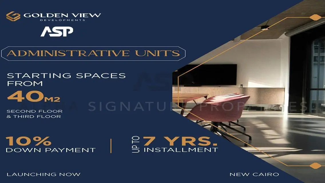 Premium Apartment for Sale - 100 Square Meters