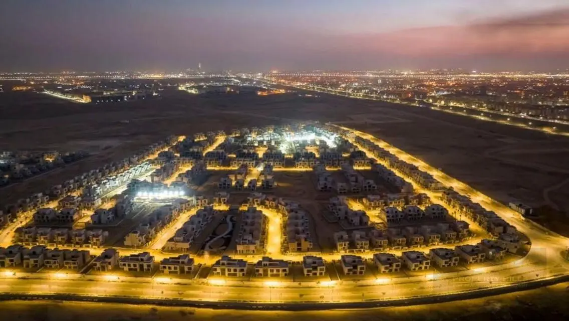 Amazing Apartment for Sale with Spacious Layout