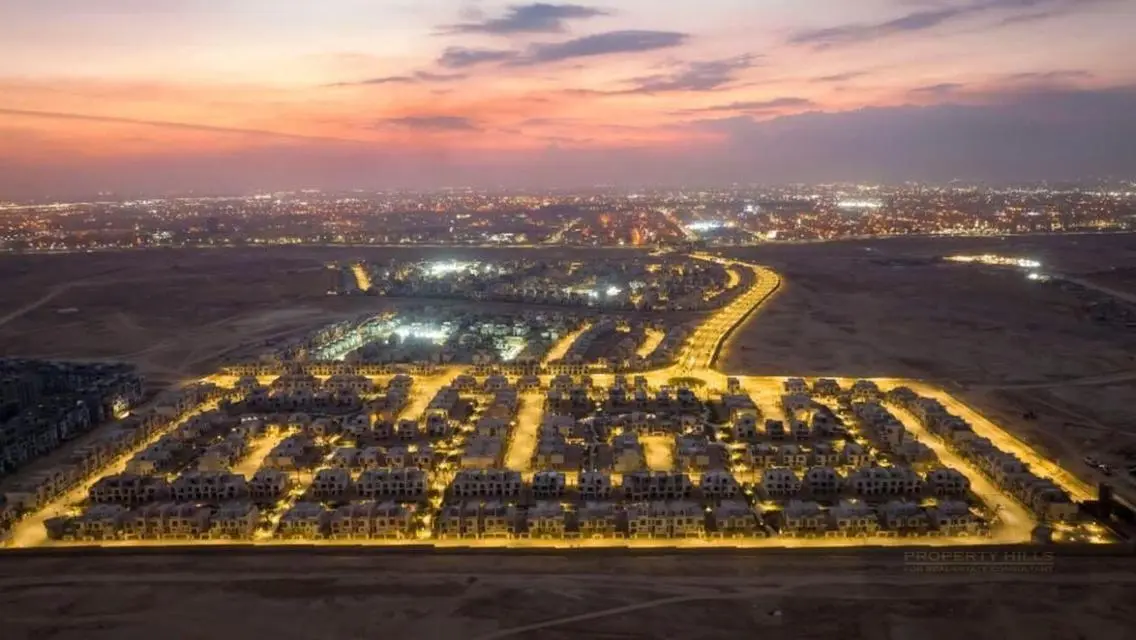Amazing Apartment for Sale with Spacious Layout