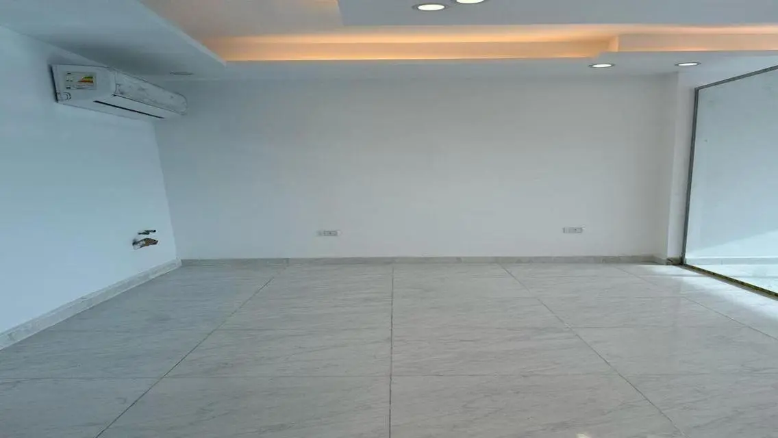 شقة مميزة للإيجار بسعر مناسب