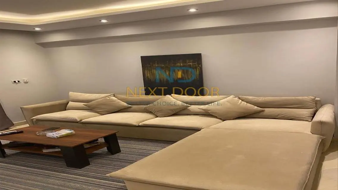 Stunning Lakeview Apartment for Sale