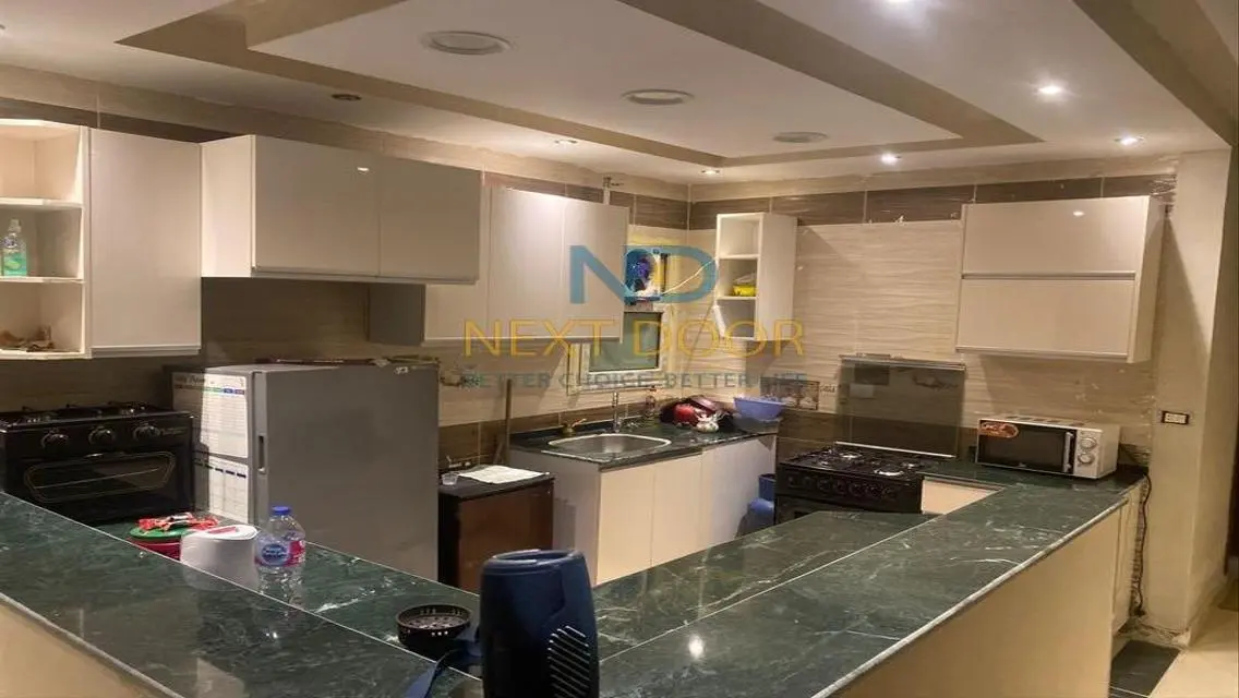 Stunning Lakeview Apartment for Sale