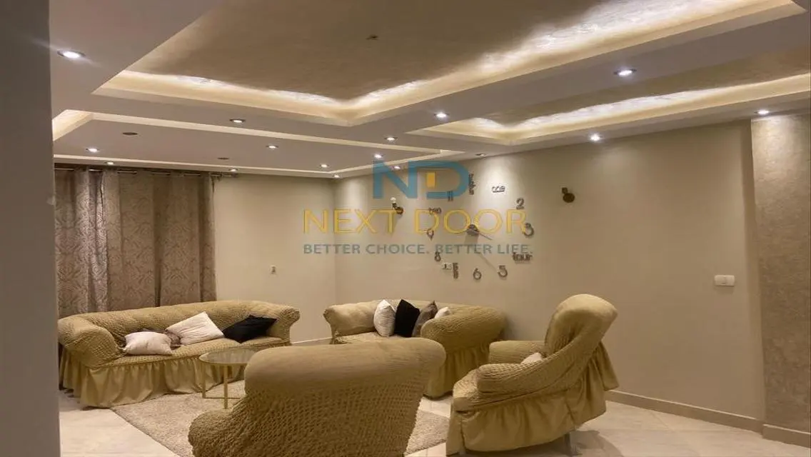 Stunning Lakeview Apartment for Sale