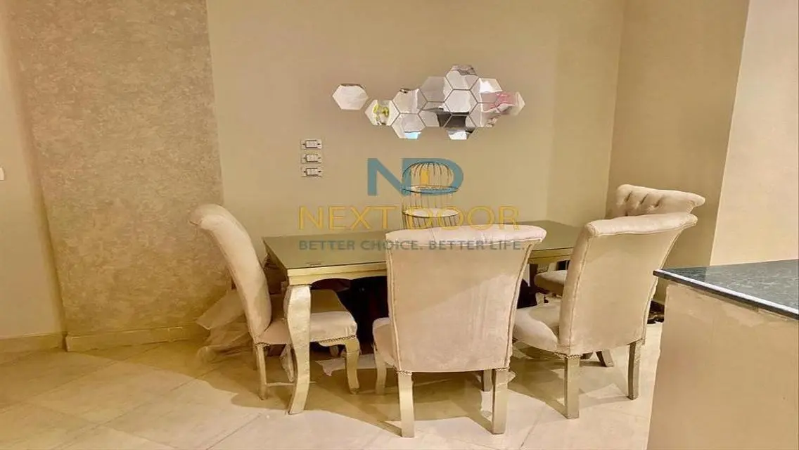 Stunning Lakeview Apartment for Sale