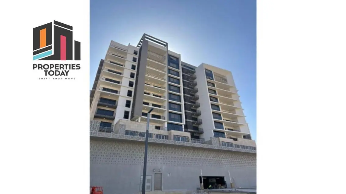 Luxury Apartment for Sale in a Prime Location