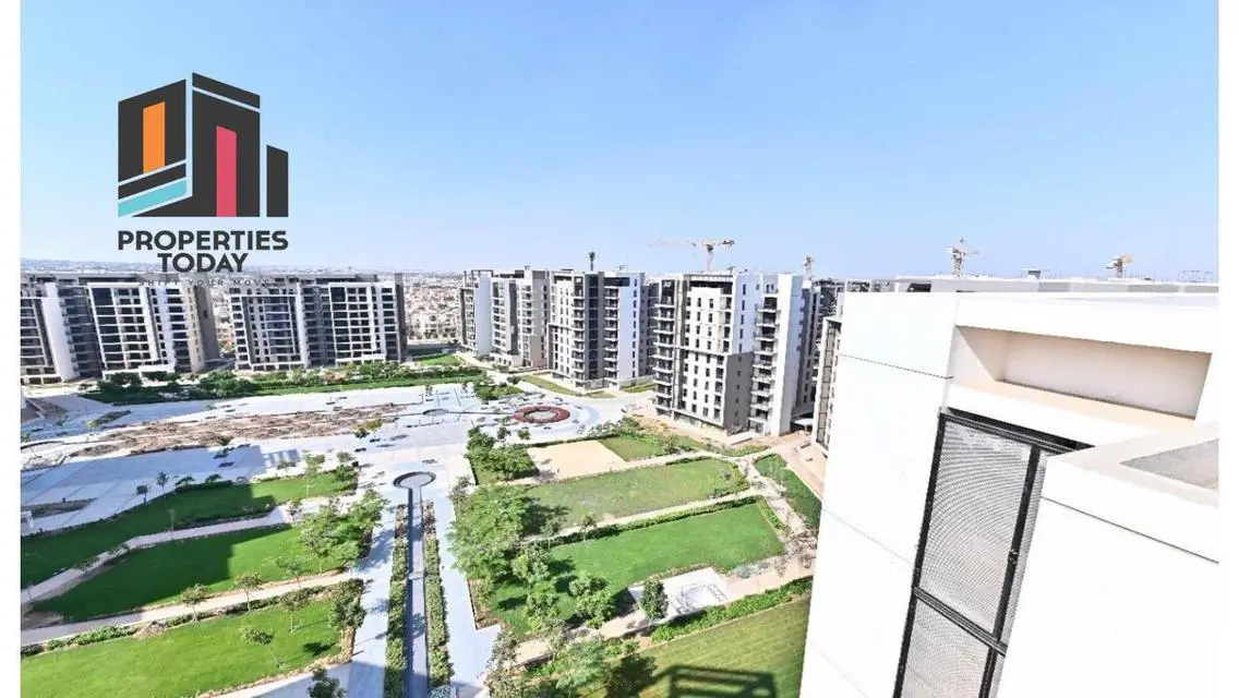 Luxury Apartment for Sale in a Prime Location