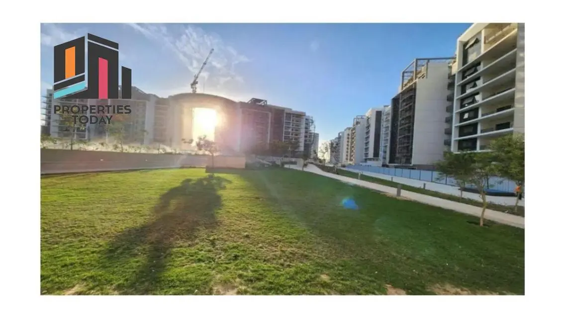 Luxury Apartment for Sale in a Prime Location