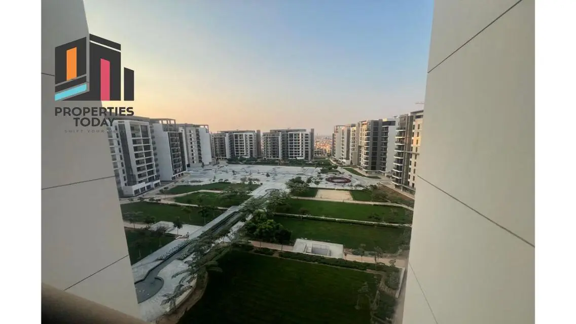 Luxury Apartment for Sale in a Prime Location