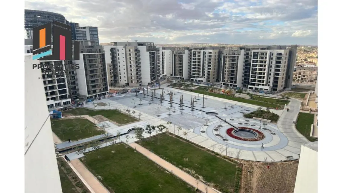Luxury Apartment for Sale in a Prime Location