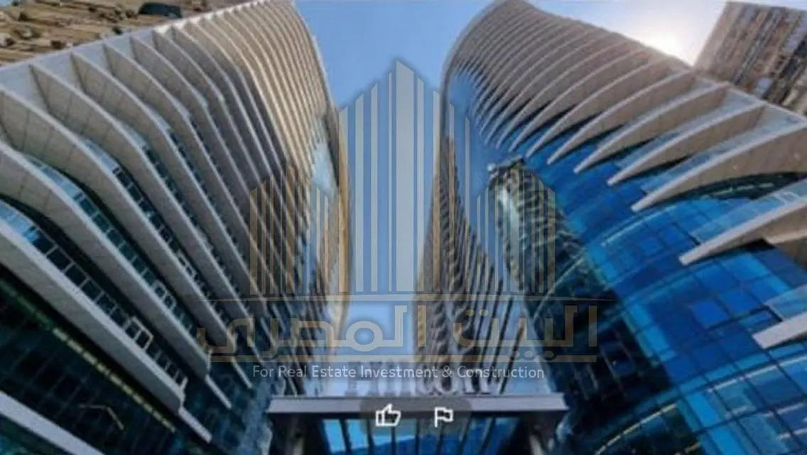 Premier Hotel with Prime Location & 255 Rooms