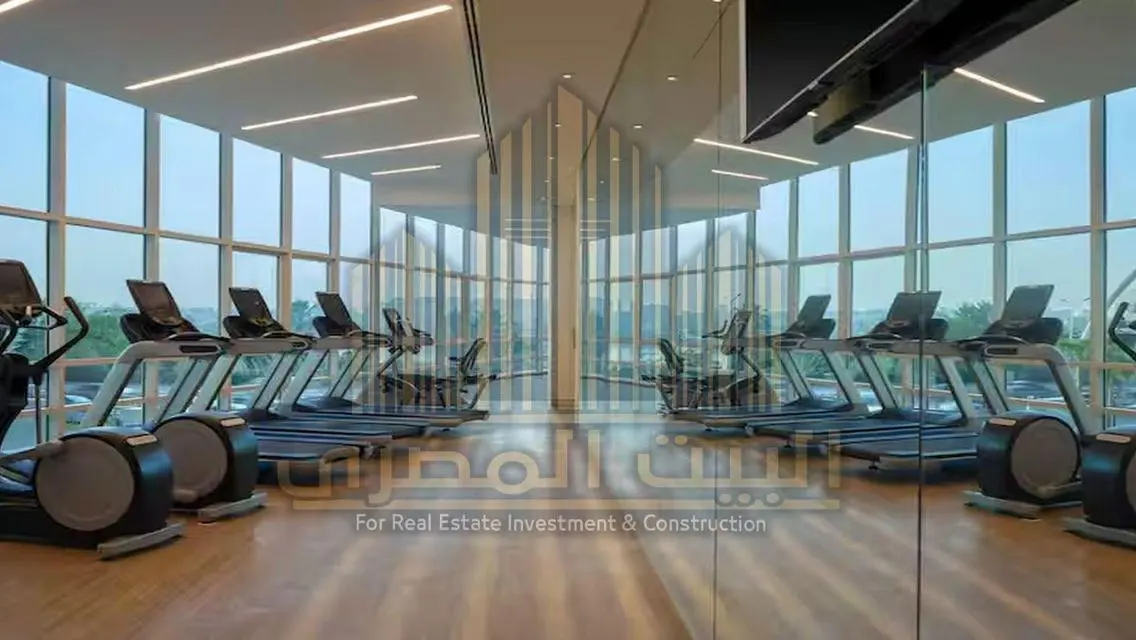 Premier Hotel with Prime Location & 255 Rooms