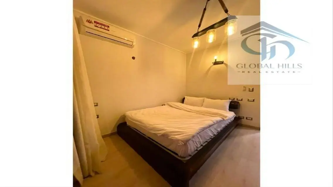 Village Gate Penthouse - 3 Bedrooms, 3 Bathrooms