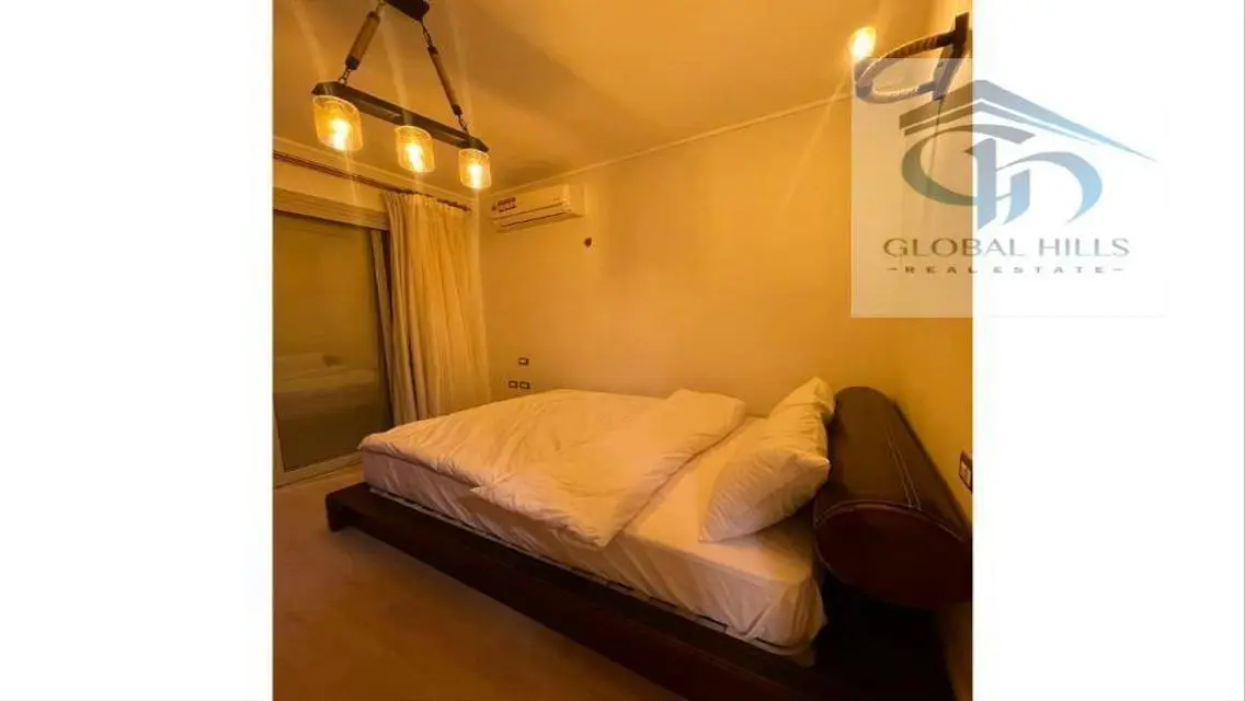 Village Gate Penthouse - 3 Bedrooms, 3 Bathrooms