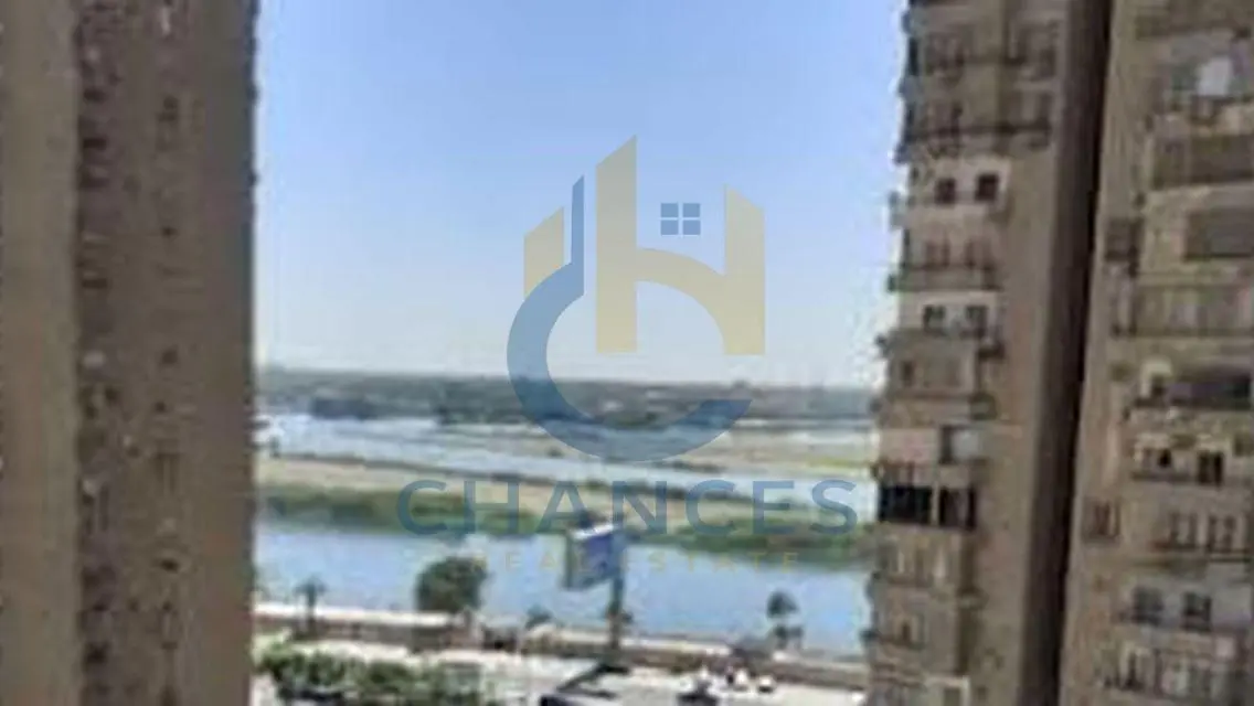 Luxury Apartment for Sale in Chances Real Estate