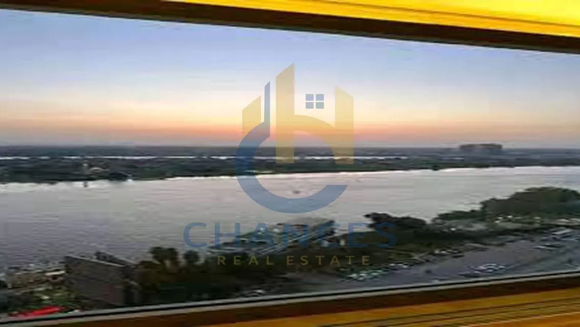 Luxury Apartment for Sale in Chances Real Estate