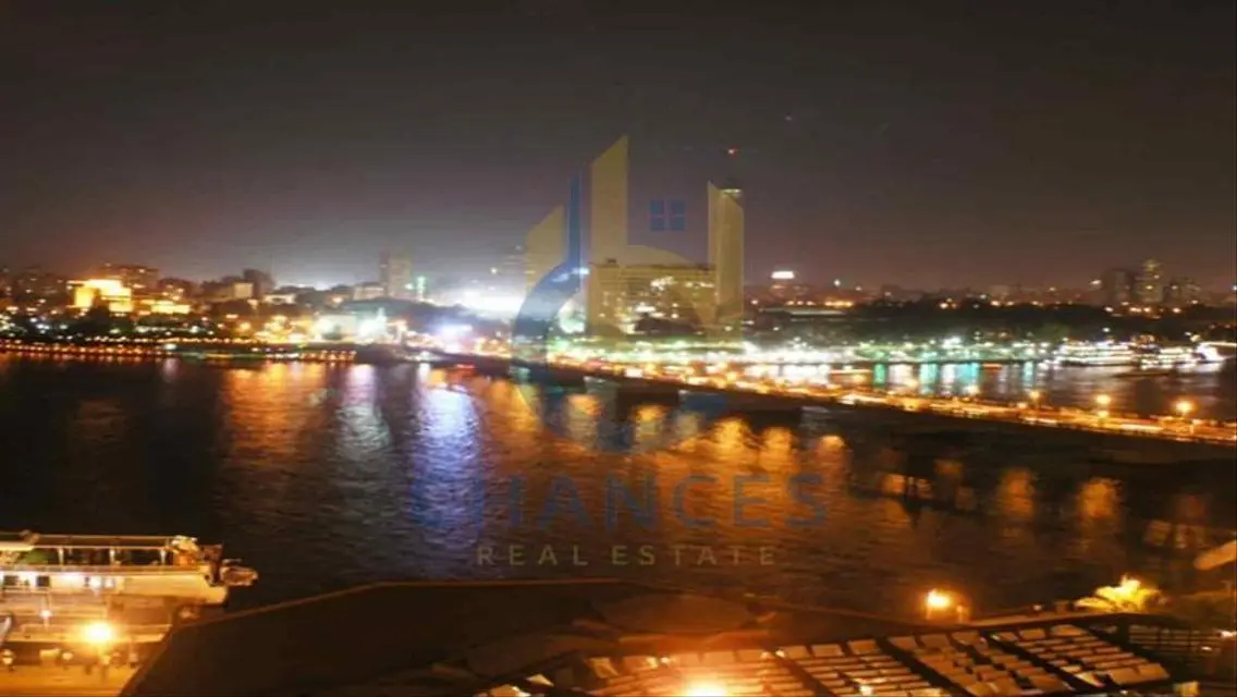 Luxury Apartment for Sale in Chances Real Estate