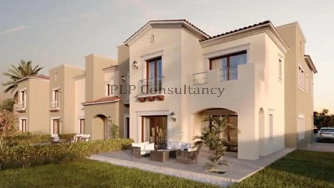 Luxury Apartment for Sale - 600 sqm with Modern Amenities