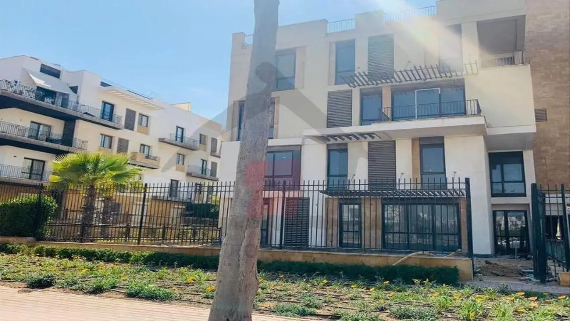 Amazing Investment Opportunity - Spacious Apartment