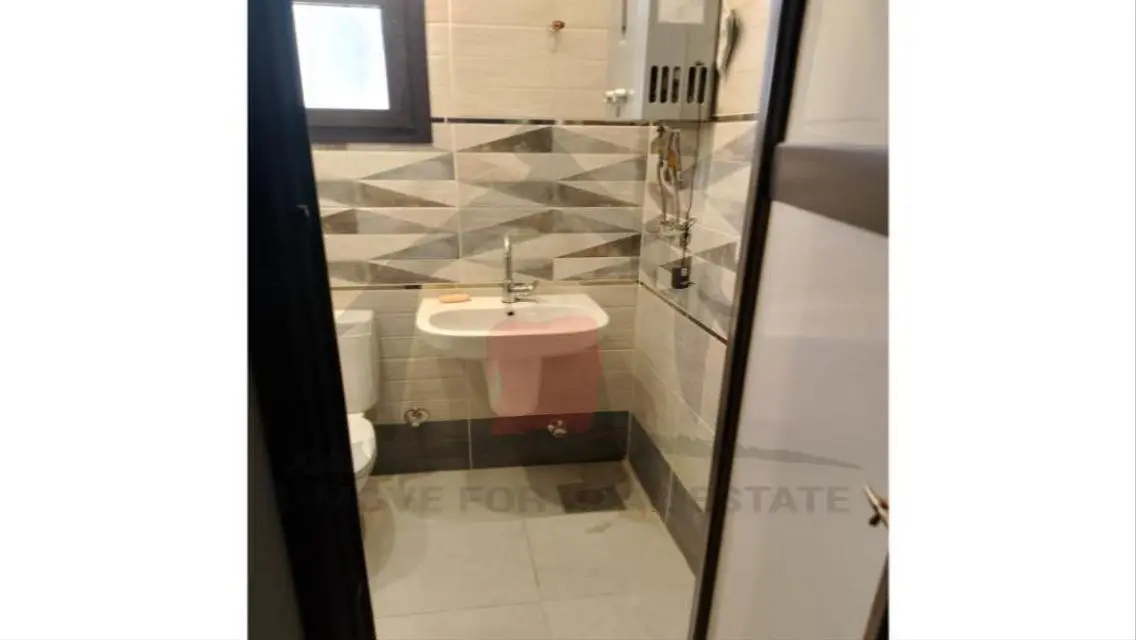 Amazing Investment Opportunity - Spacious Apartment