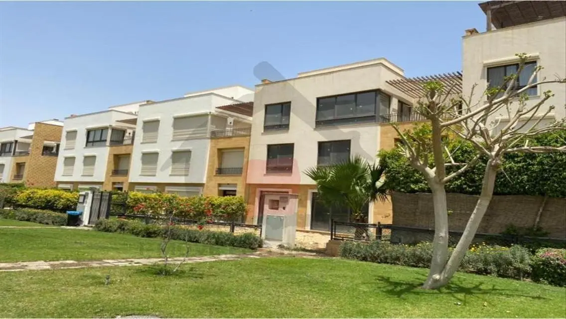 Amazing Investment Opportunity - Spacious Apartment