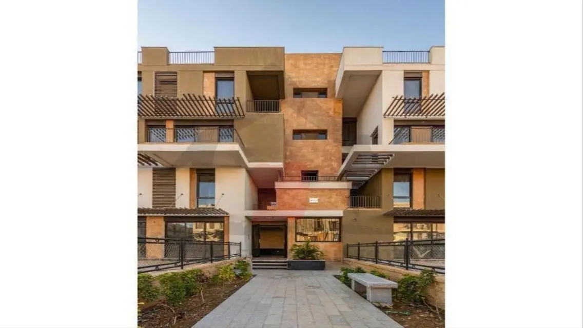 Amazing Investment Opportunity - Spacious Apartment