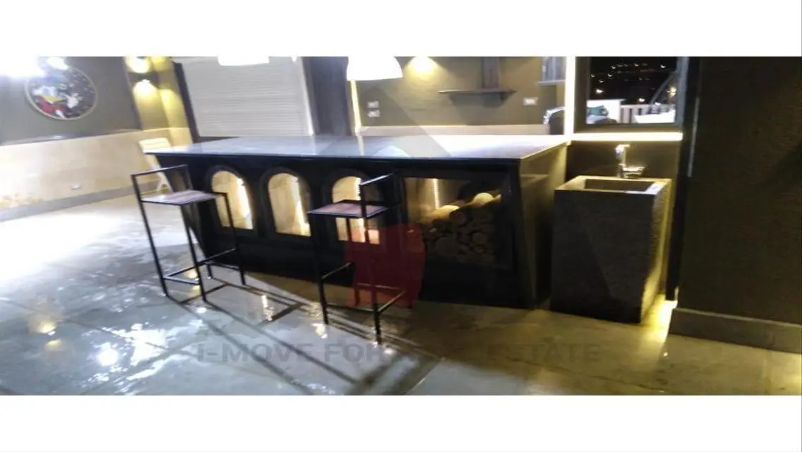 Amazing Investment Opportunity - Spacious Apartment