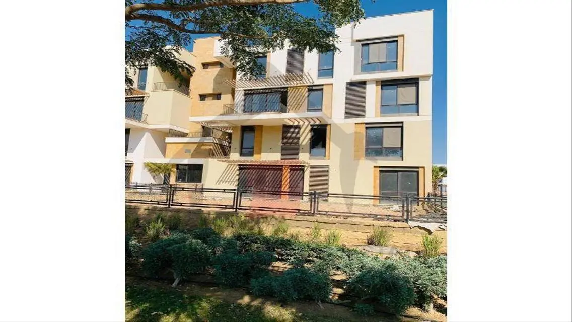 Amazing Investment Opportunity - Spacious Apartment