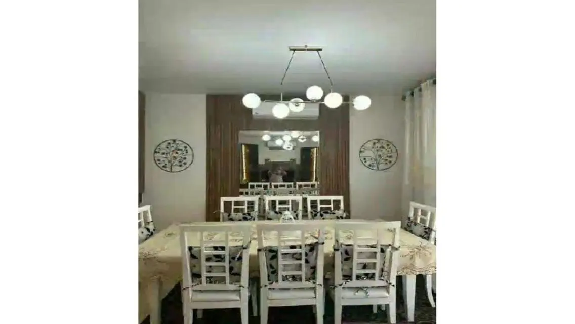 Blanca 3 Bedroom Apartment for Sale