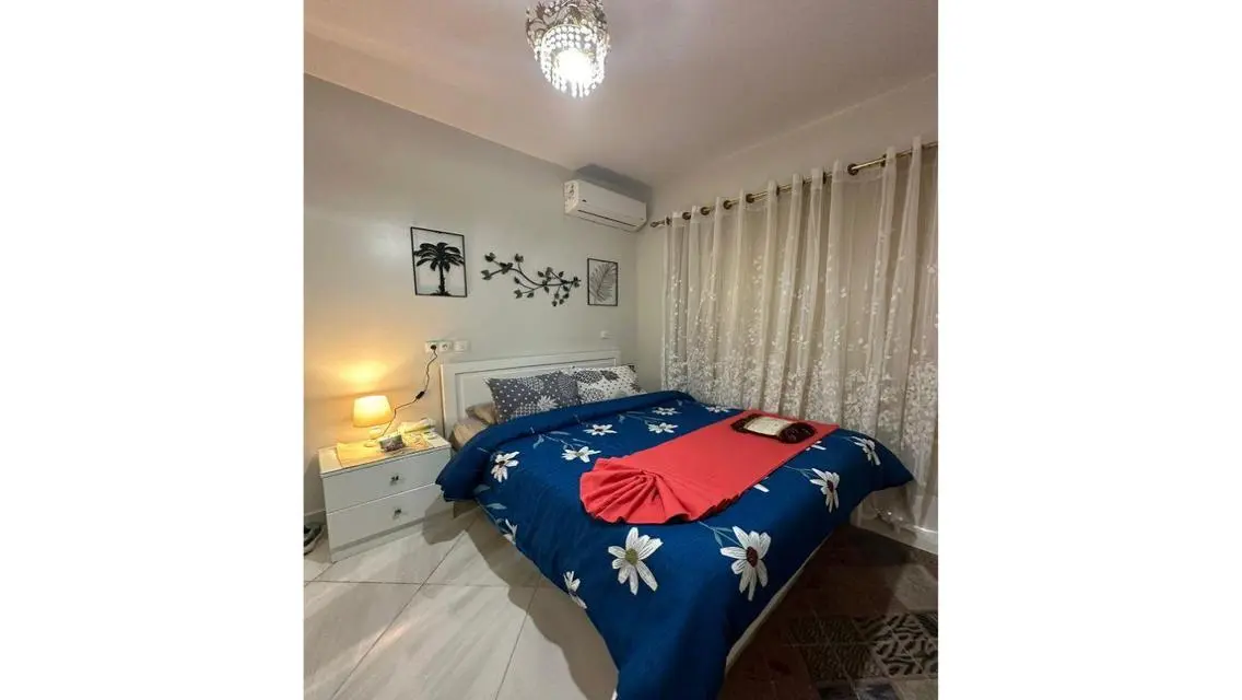 Blanca 3 Bedroom Apartment for Sale