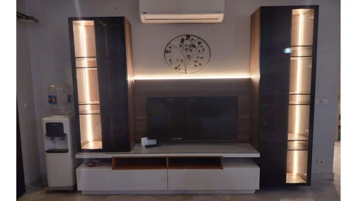Blanca 3 Bedroom Apartment for Sale